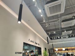-FreshCo鲜途·西厨(大良店)