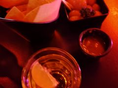 -MOSSO·Liveshow(M3香港广场店)