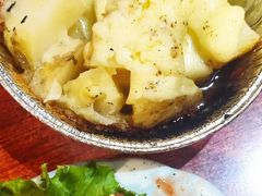 -丸福烤肉(君隆广场店)