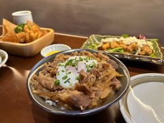 -8PINTS八品脱·日料·烧鸟·精酿小酒馆(莘庄店)