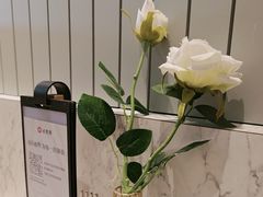 -必胜客(漕宝路店)