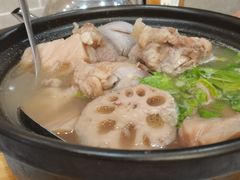 -鹭园酒家·四十年老字号