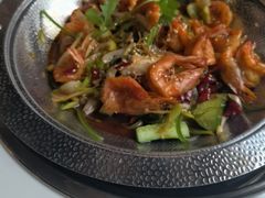 -重庆巴渝火锅(钟家村店)