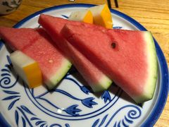 -小放牛炒菜馆(中山路乐汇城店)