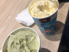 -DQ·蛋糕·冰淇淋(回龙观同成街)