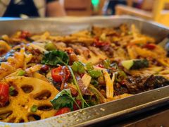 -民食香·腊排骨野生菌美食(木府店)