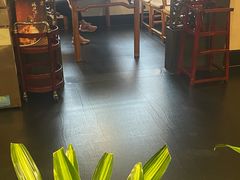 -峨嵋酒家(牡丹园店)