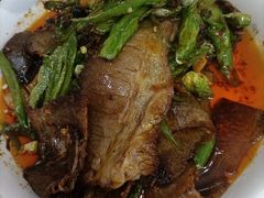 -曾牛肉