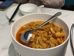 -七号湘(南湖路店)