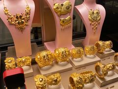 -新城市广场