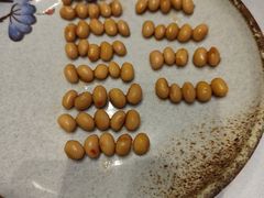 -湖北味道(湖北大厦店)