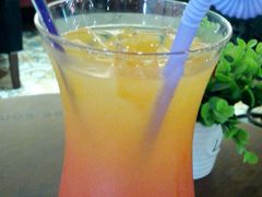 android_upload_pic-SPR COFFEE(兴正元店)