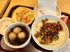 -永和大王(广渠店)