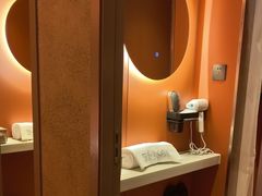 -厘舍SPA(运达店)