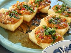 -伊藤ITO(侨福芳草地购物中心店)