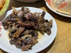 -侯记烧鸡楼