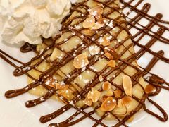 -LA MAISON公鸡和龙(蛇口店)