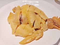 -简·东山小厨(东山口店)