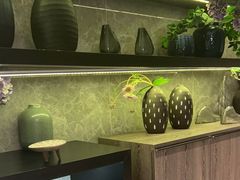 -Dragonfly 悠庭·按摩Spa(苏州中心广场店)