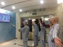 -复旦大学附属妇产科医院(杨浦院区)