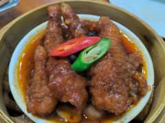 -添运来(茶园奥园广场店)