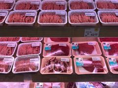 -果蔬好生活超市(东湖店)