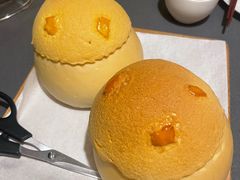 -小炳胜(天环店)