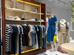 -盛京大奥莱(沈阳奥体店)