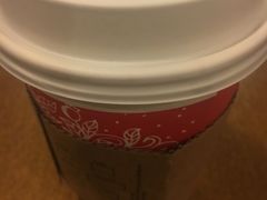 -星巴克臻选(嘉定疁城国际店)