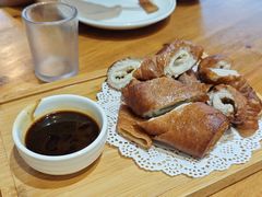 -百家鲜·杭帮菜