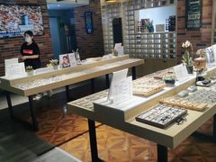 -A380视光·蔡司眼镜店(锦艺城店)