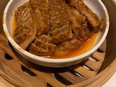 沙嗲金钱肚-金鼎轩(亚运村店)