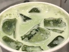 -古茗(西湖小和山店)