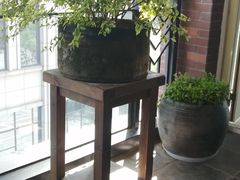 -瓦库茶馆17号(海汇港店)
