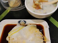 -银记肠粉店(中山一路店)