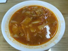 -玉华饮食店(茅台路店)