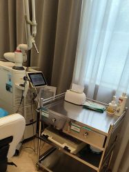 -杭州米兰柏羽医疗美容医院