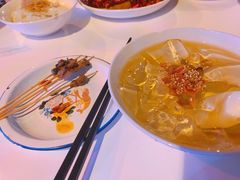 -文和友老长沙龙虾馆(化龙池店)