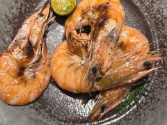-匠和风精致料理(成都龙湖滨江天街店)