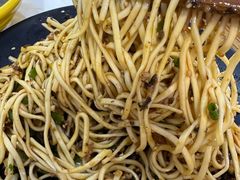 -川宜·胡二娃面馆(总店)