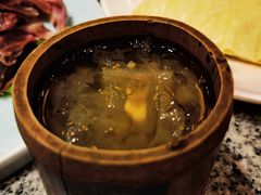 -映像徐州(滨湖店)