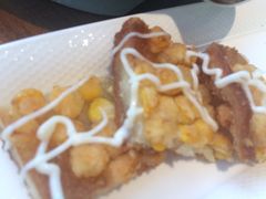 -龙聚德北京烤鸭(沙坪坝华宇A馆店)