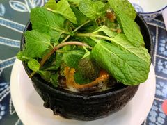 -云南李记罐罐米线饵丝小吃(汉中门金鹰店)