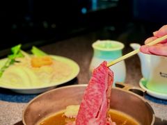 -モリタ屋(JR京都伊势丹店)