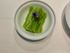 -松鹤楼·非遗·苏帮菜(融科店)