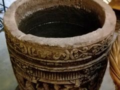 -慢丽江·云南野生菌土鸡锅(付家庄店)