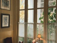 -小小花园 Le.Petit.Jardin(西岸滨江店)