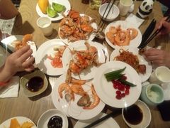 -清水湾足道馆