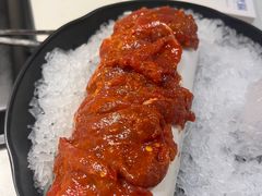 -大渝火锅(太仓万达店)