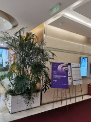 -杭州贝瑞斯美华妇儿医院·早孕·产检·儿科